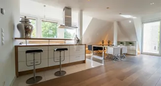 von_poll_real_estate_property_25014035_image_4