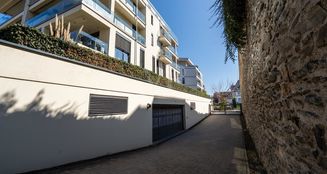 von_poll_real_estate_property_25014035_image_14