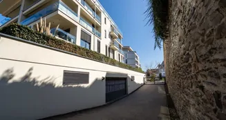 von_poll_real_estate_property_25014035_image_14