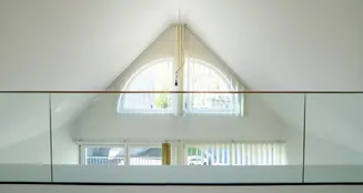 von_poll_real_estate_property_25014035_image_12