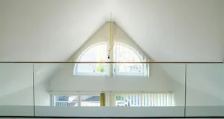 von_poll_real_estate_property_25014035_image_12