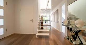 von_poll_real_estate_property_25014035_image_2