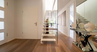 von_poll_real_estate_property_25014035_image_2