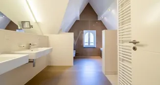 von_poll_real_estate_property_25014035_image_7