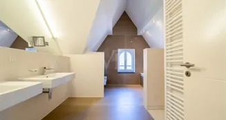 von_poll_real_estate_property_25014035_image_7