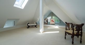 von_poll_real_estate_property_25014035_image_9