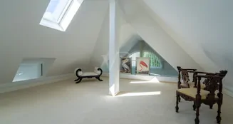 von_poll_real_estate_property_25014035_image_9