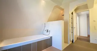 von_poll_real_estate_property_25014035_image_8