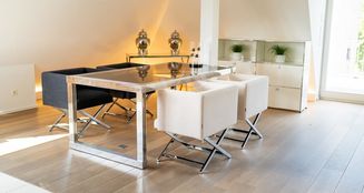 von_poll_real_estate_property_25014035_image_5