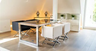 von_poll_real_estate_property_25014035_image_5