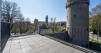 von_poll_real_estate_property_25014035_image_10