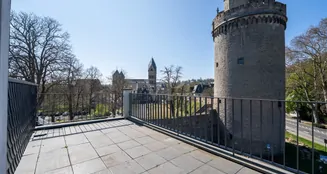 von_poll_real_estate_property_25014035_image_10