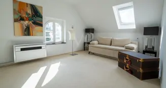 von_poll_real_estate_property_25014035_image_6