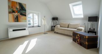 von_poll_real_estate_property_25014035_image_6
