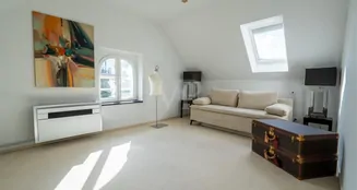 von_poll_real_estate_property_25014035_image_6