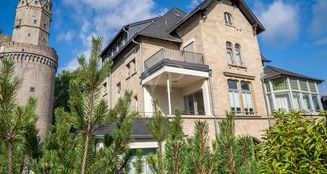 von_poll_real_estate_property_25014035_image_1