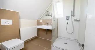 von_poll_real_estate_property_25014035_image_11