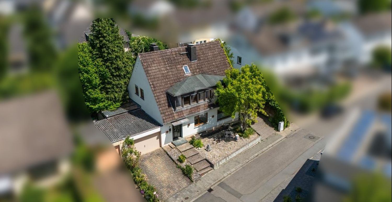 Impressionen