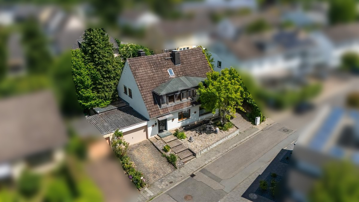 Impressionen
