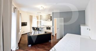 von_poll_real_estate_property_24014135_image_1