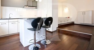von_poll_real_estate_property_24014135_image_2