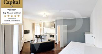 von_poll_real_estate_property_24014135_image_0