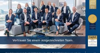 von_poll_real_estate_property_24014135_image_4