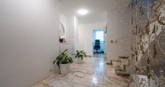 von_poll_real_estate_property_25014121_image_3