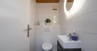 von_poll_real_estate_property_25014121_image_8