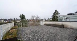 von_poll_real_estate_property_25014121_image_15