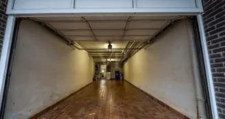 von_poll_real_estate_property_25014121_image_17