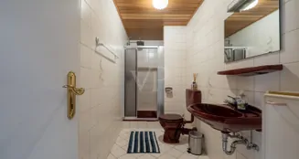 von_poll_real_estate_property_25014121_image_13