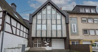 von_poll_real_estate_property_25014121_image_1