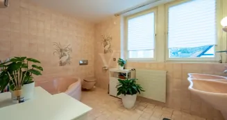 von_poll_real_estate_property_25014121_image_10