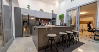 von_poll_real_estate_property_25014121_image_6