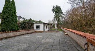 von_poll_real_estate_property_25014121_image_14