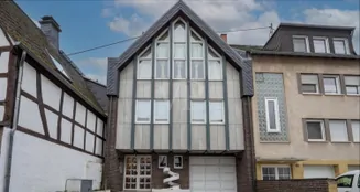 von_poll_real_estate_property_25014121_image_0