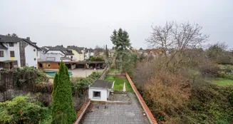 von_poll_real_estate_property_25014121_image_16