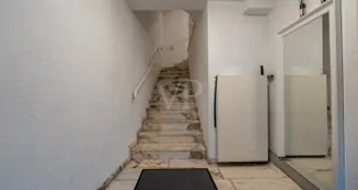 von_poll_real_estate_property_25014121_image_2