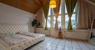 von_poll_real_estate_property_25014121_image_11