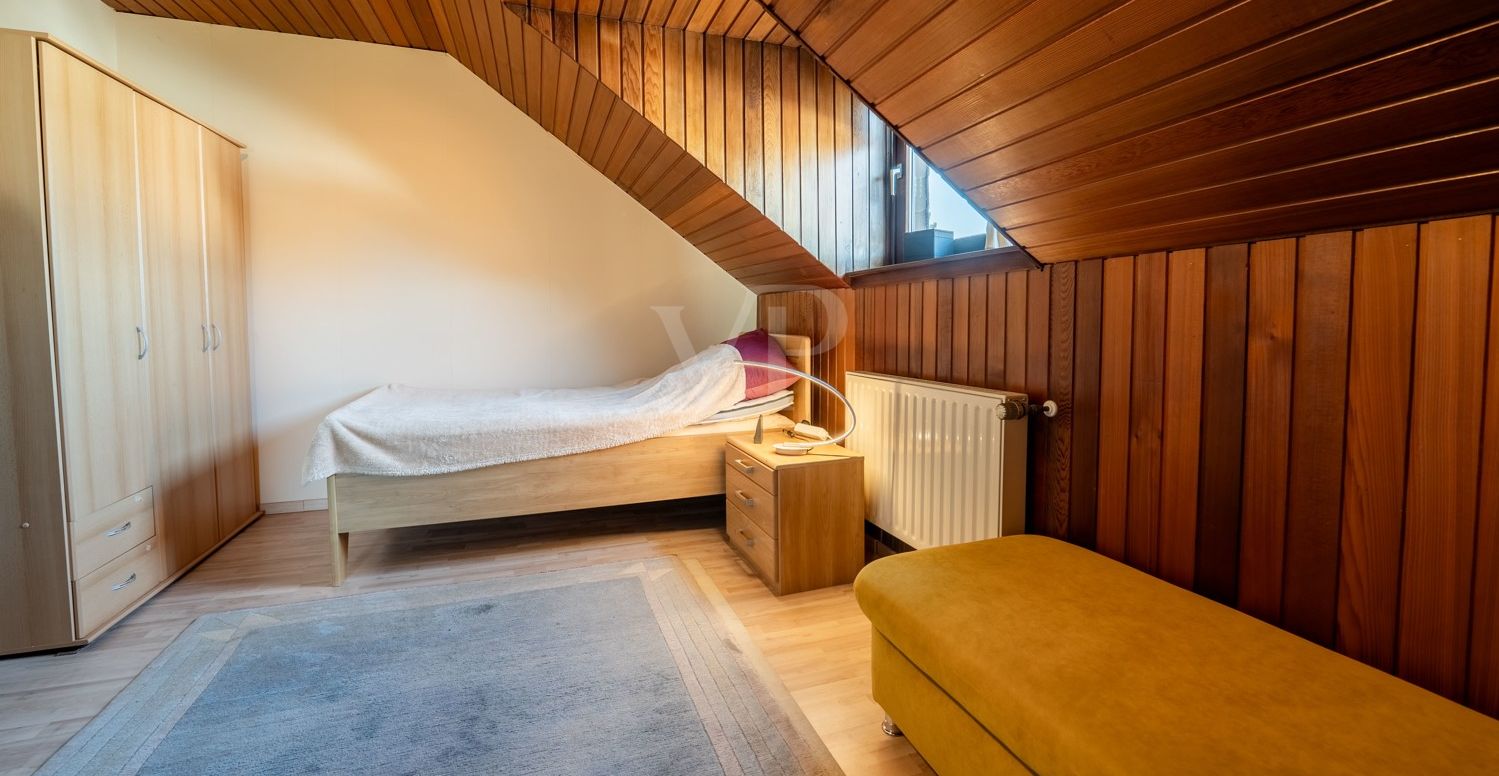 Kinderzimmer