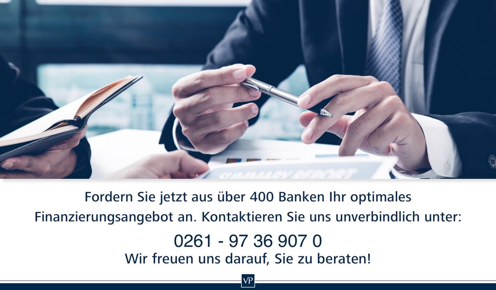koblenz@von-poll.com