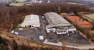 von_poll_real_estate_property_25211009_image_13