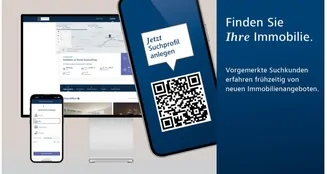 von_poll_real_estate_property_25211009_image_17