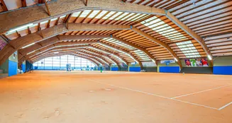 von_poll_real_estate_property_25211009_image_3