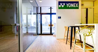 von_poll_real_estate_property_25211009_image_2