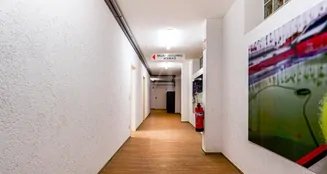 von_poll_real_estate_property_25211009_image_9