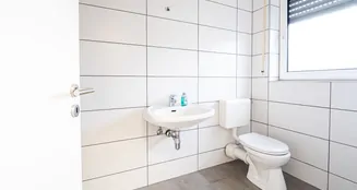 von_poll_real_estate_property_25211009_image_8