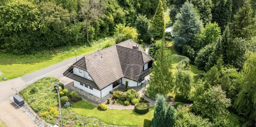 von Poll Immobilien GmbH