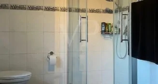 von_poll_real_estate_property_25014020_image_9